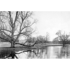 Petit Séminaire de Meaux à Bois-Boudran.