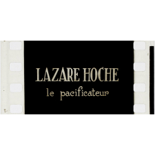 Hoche. N°2.