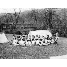 Ecole Technique de Tulle. (Corrèze). Année Scolaire 1941-1942. 