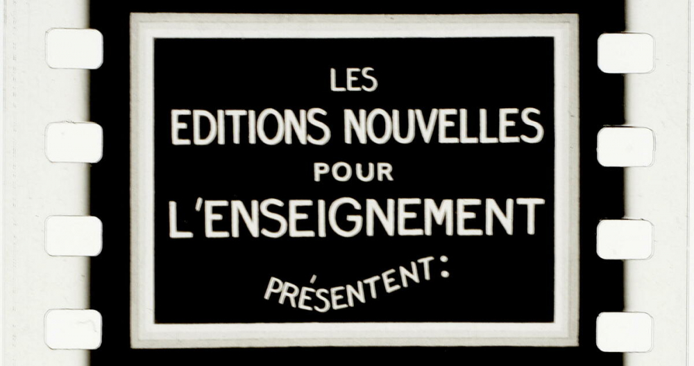 Epoque contemporaine. 3091. I: La France de 1715 à 1789.