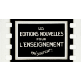 Epoque contemporaine. 3091. I: La France de 1715 à 1789.