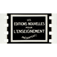 Epoque contemporaine. 3091. I: La France de 1715 à 1789.