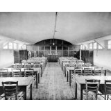 Institution Sainte-Anne, 18, rue de l'Observatoire - Brest.