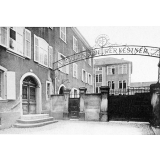 Collège Scheurer-Kestner, et Ecole Primaire Supérieure Annexée. Thann. Année Scolaire 1936-1937. 