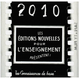 Notre France. 10. Statistiques de Géographie économique.