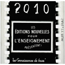 Notre France. 10. Statistiques de Géographie économique.