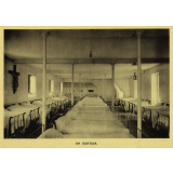 Pensionnat Saint-Joseph, 10 Rue Bion - Niort.