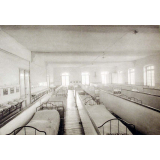 Ecole Fénelon - La Rochelle. 1938-1939.