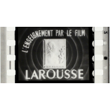 Le Courant du secteur. S.A. 94.