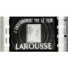 Le Courant du secteur. S.A. 94.