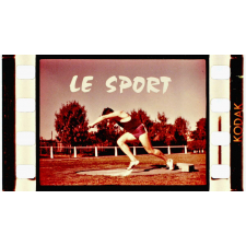 Le Sport