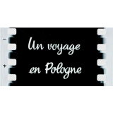 Un Voyage en Pologne. L'est de la Pologne et le littoral de la Baltique.