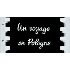 Un Voyage en Pologne. L'est de la Pologne et le littoral de la Baltique.