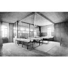 Collège Libre de St-Jean-De-Maurienne (Savoie) Année Scolaire 1938-1939.