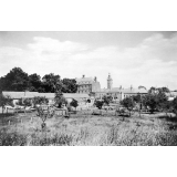 Assomption à Bavay. 1932-1933.