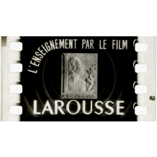Les Carolingiens. H-4.