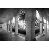 Ecoles Normales d'Instituteurs. Alger-Bouzaréa. 1934-1935. (Algérie).