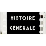 Histoire générale. 132. L'Angleterre au XVIème siècle.