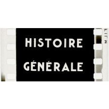Histoire générale. 132. L'Angleterre au XVIème siècle.
