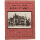 Château de Chantilly - Belle France n°4