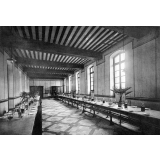 École Normale d'Instituteurs. Rouen (1914).