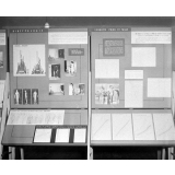 Exposition à l'IPN (VI-54) : hygiène scolaire et universitaire