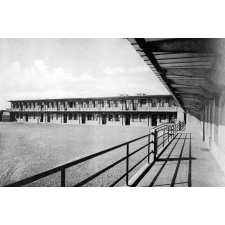Ecole Nationale Professionnelle Nicephore Niepce. Ecole Primaire Supérieure de Chalon-Sur-Saône. Mai 1939.