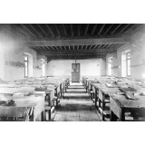 Petit Séminaire Sainte-Marie de la Roche Sur Foron. Hte Savoie. Année Scolaire 1926-1927.