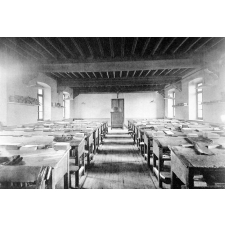 Petit Séminaire Sainte-Marie de la Roche Sur Foron. Hte Savoie. Année Scolaire 1926-1927.