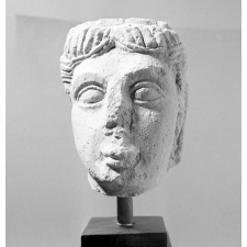 I.P.N. : exposition de l'art gaulois