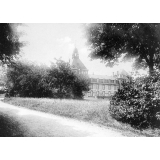 Ecole Libre Saint François de Sales - Evreux.