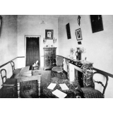 Institution Saint-Julien, 5, rue Tascher - le Mans.