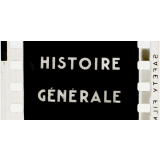 Histoire générale. 158. Les moeurs au XVIIIe siècle.