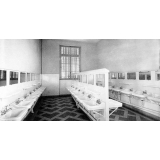 Institution Saint-Alyre. Clermont-Ferrand. 1937-1938. 