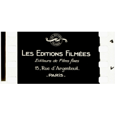 L'Art français à l'époque romane. Bourgogne. I.