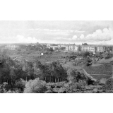 Ecole Normale d'Instituteurs. Alger-Bouzaréa. (Algérie).