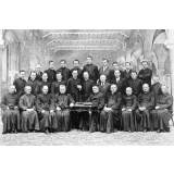 Institut Libre de Saint-Lô. (Manche). Année 1930-1931.