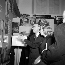 I.P.N. : exposition 