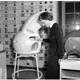 Enseignement radio 