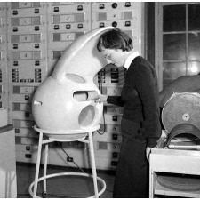 Enseignement radio