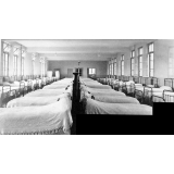 Institution Saint-Alyre. Clermont-Ferrand. 1937-1938. 