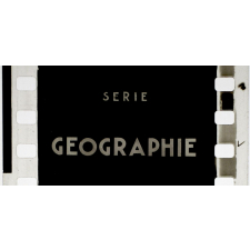 Géographie. 1133. Inde anglaise.
