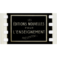 L'Antiquité. 3002. L'Egypte.