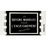 L'Antiquité. 3002. L'Egypte.