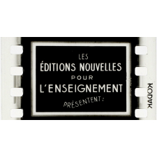L'Antiquité. 3002. L'Egypte.