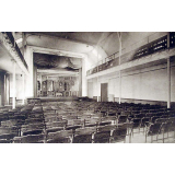 Souvenir des Noces de Diamant du Pensionnat Saint-Gilles - Moulins (Allier) Octobre 1853 - 20 Mai 1928.