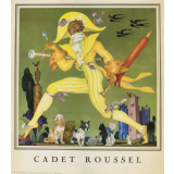 Cadet Roussel.