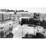 Lycée Félix Faure. Beauvais. 1912-1913.
