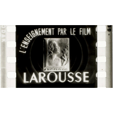 Explorateurs français aux XIXe et XXe siècles. H-58.