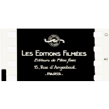 L'Art français à l'époque romane. Bourgogne. II.